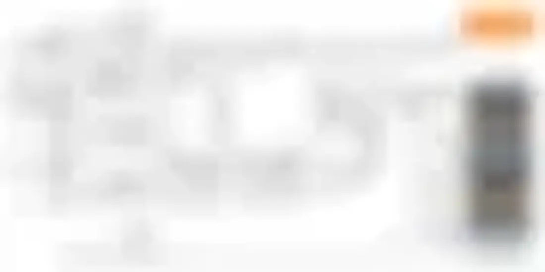 Blurred floor-plan preview: DF-1