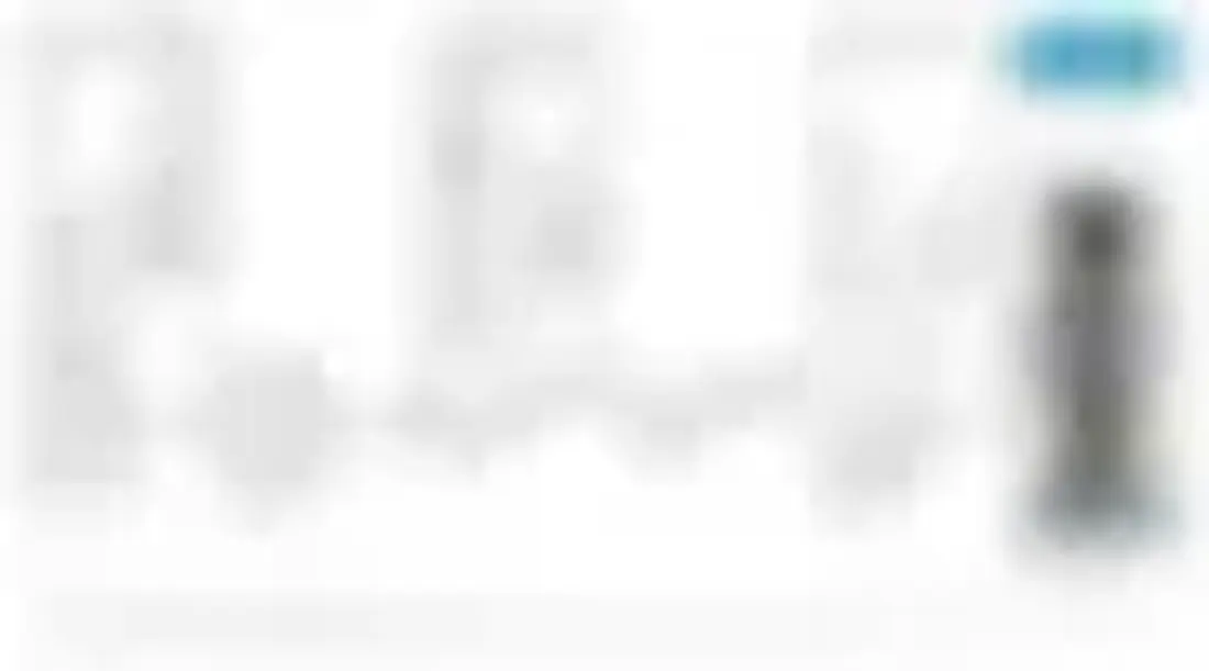 Blurred floor-plan preview: TH-1