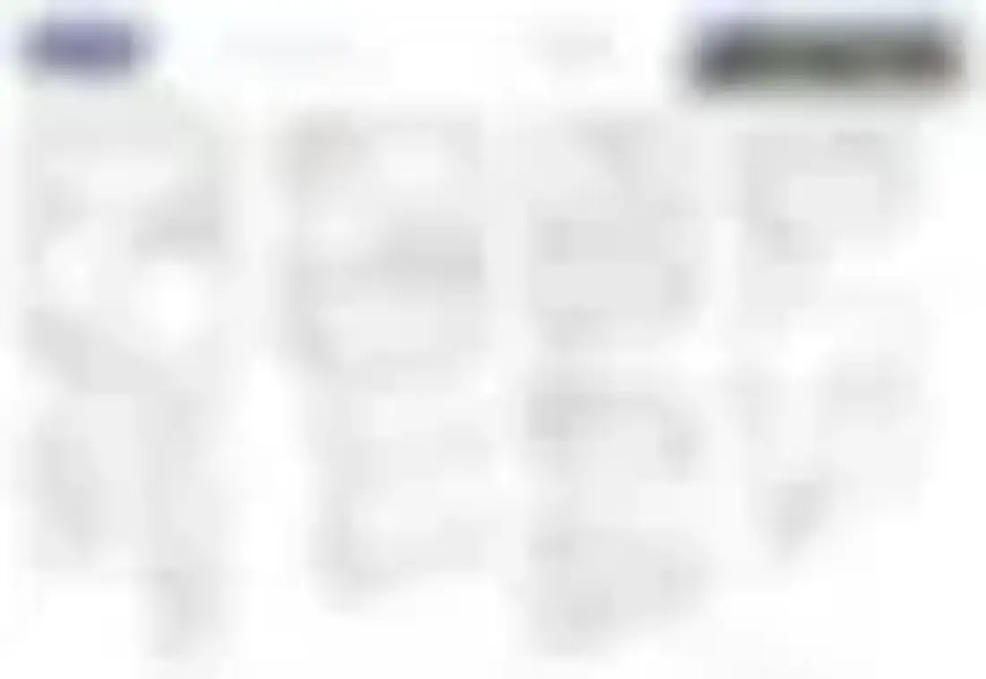 Blurred floor-plan preview: The Windsor